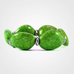 product accessory1 c