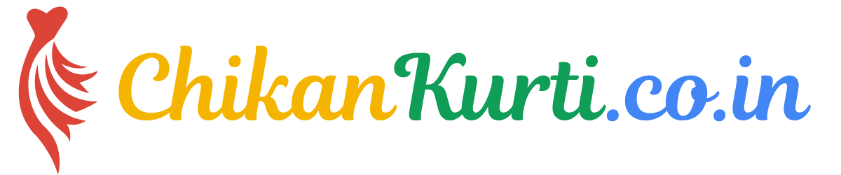Instant form site logo